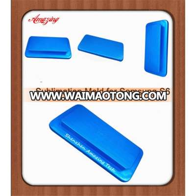 3D Heat Press Molds, Heat Transfer Press Mold, Aluminum Mold For Sublimation