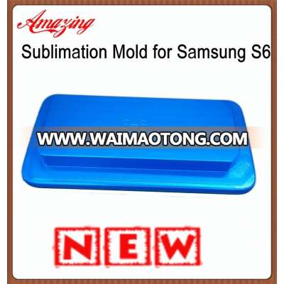 3D Sublimation Jig, Sublimation Mold, Sublimation Heating Tool