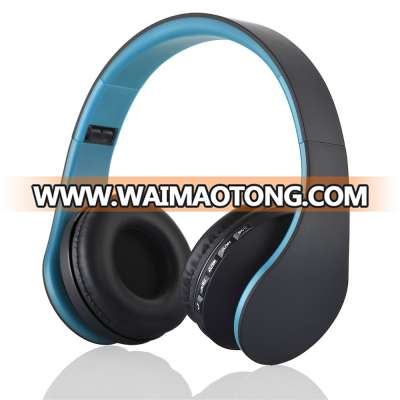 wireless micro bluetooth headset sport stereo headphone for x1